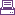 Komplettes Programm als PDF-Datei